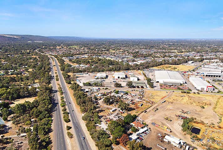 624 Bickley Road Maddington WA 6109 - Image 10