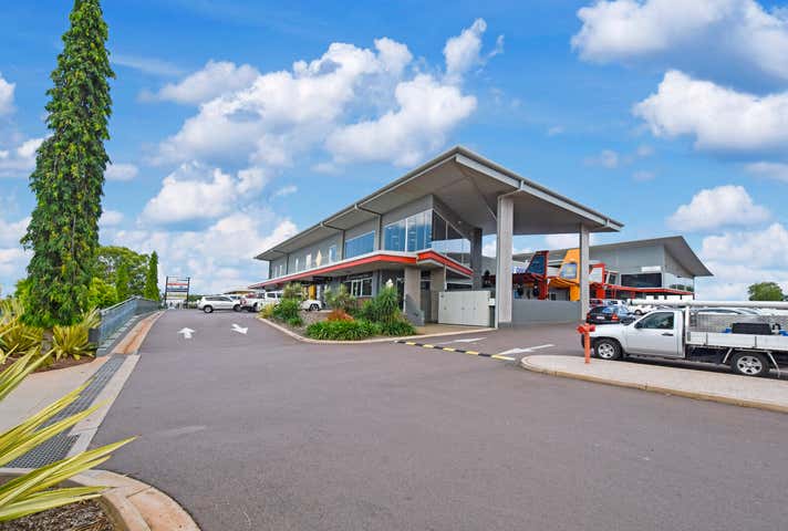 Terminal One 396 Stuart Highway Winnellie NT 0820 - Image 2