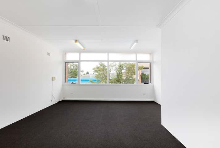Suite 1, 22 The Centre Forestville NSW 2087 - Image 1