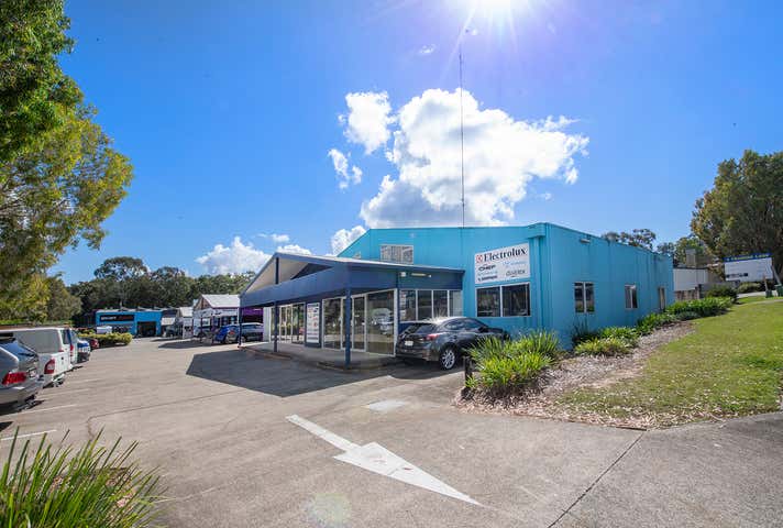 4 Venture Drive Noosaville QLD 4566 - Image 1
