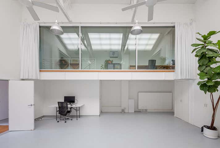 50 Glenmore Road & 33 Hopewell Street Paddington NSW 2021 - Image 16