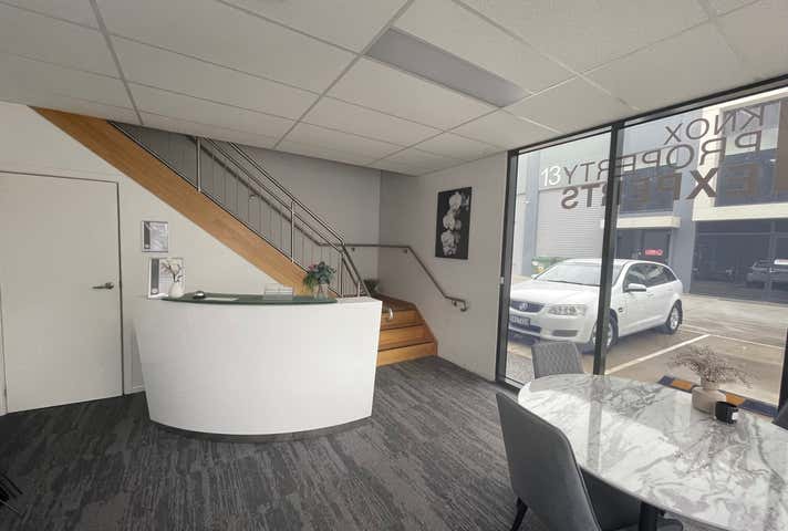 41/1470 Ferntree Gully Road Knoxfield VIC 3180 - Image 7