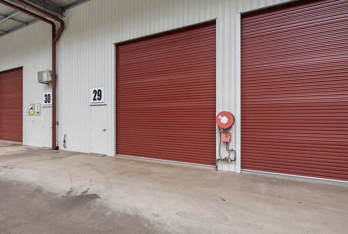 Mammoth industrial Park, 29/380 Mons Road Forest Glen QLD 4556 - Image 3