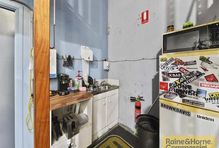 8/94 Delta Street Geebung QLD 4034 - Image 9