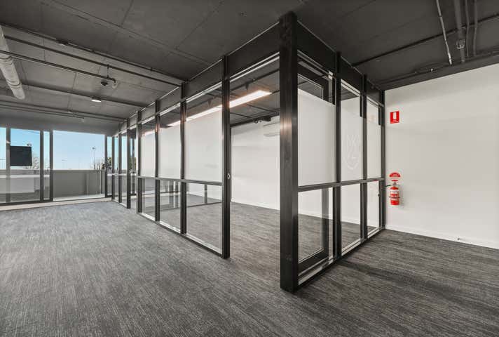 111/600 Doncaster Road Doncaster VIC 3108 - Image 9