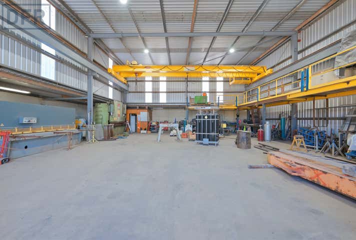 43-47 Weston Street Naval Base WA 6165 - Image 14