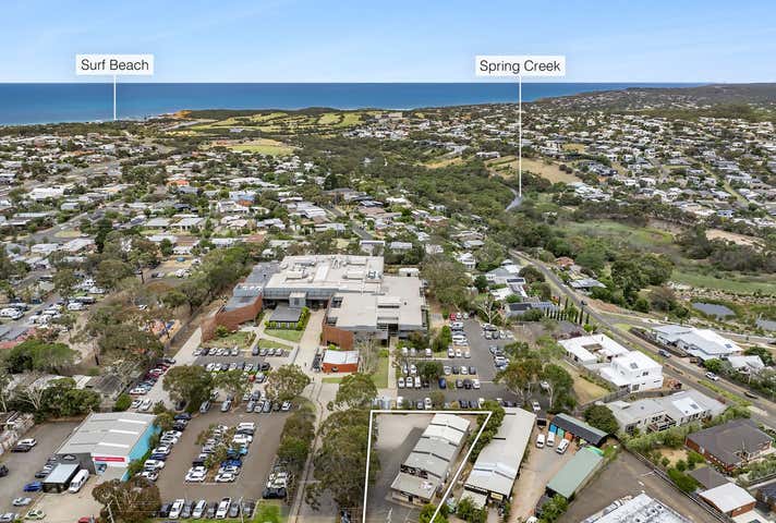 29 Baines Crescent Torquay VIC 3228 - Image 8