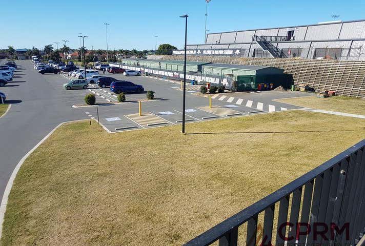 148 Klingner Road Redcliffe QLD 4020 - Image 7