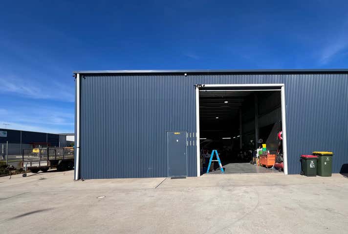 1/10A Dunn Street Seaford SA 5169 - Image 5