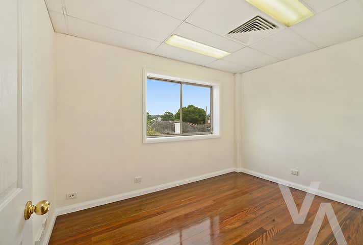 2/70-72 Orlando Road Lambton NSW 2299 - Image 3