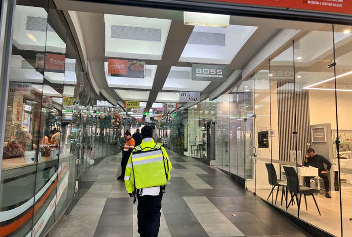 164/580 Hay Street Perth WA 6000 - Image 12