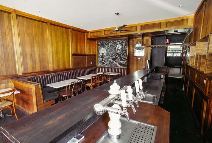 124 Chapel Street Windsor VIC 3181 - Image 8