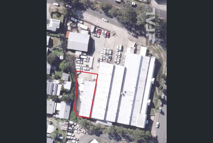 Unit  E1&E2, 70 Raynham Street Salisbury QLD 4107 - Image 1