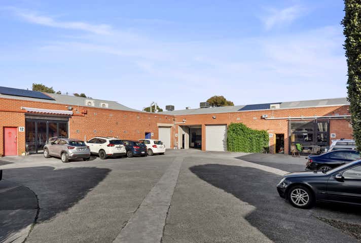 14/167 Beavers Road Northcote VIC 3070 - Image 6