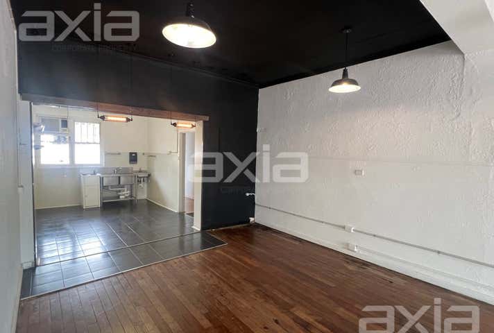 Shop 4, 890 Beaufort Street Inglewood WA 6052 - Image 7