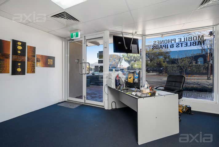 Unit 7, 190 Scarborough Beach Road Mount Hawthorn WA 6016 - Image 7
