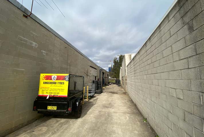 50 Cox Avenue Kingswood NSW 2747 - Image 5