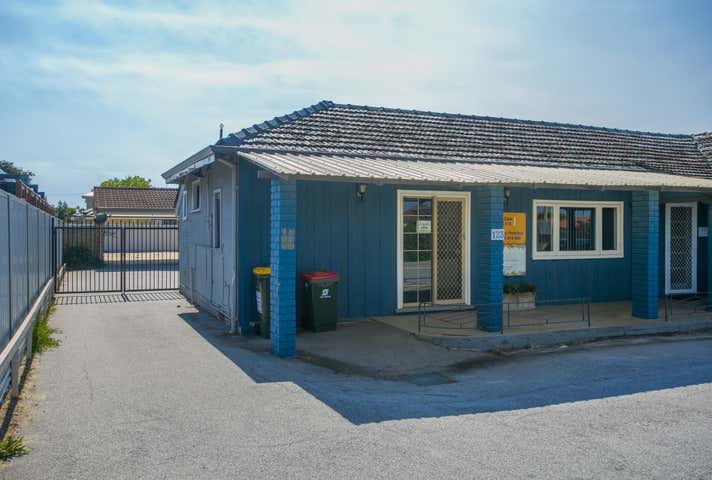 123A Walter Rd W Dianella WA 6059 - Image 21