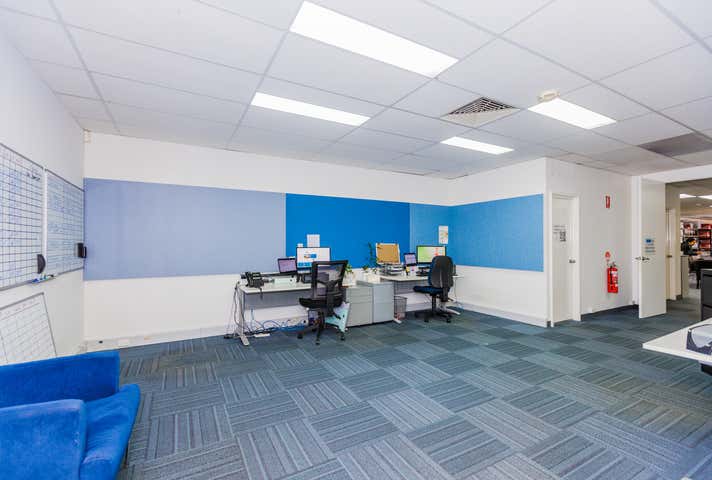 1/776 Canning Highway Applecross WA 6153 - Image 20