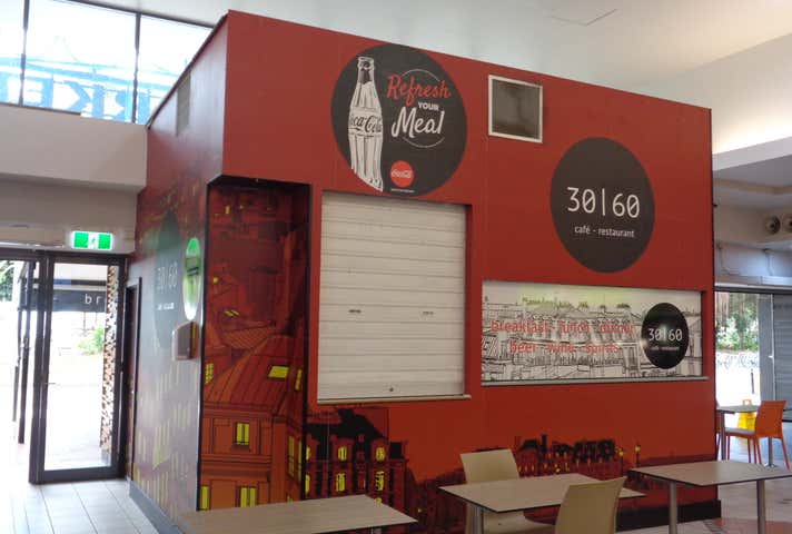 13/71-75 Esplanade Cairns City QLD 4870 - Image 7