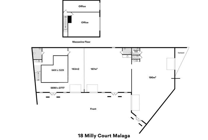 18 Milly Ct Malaga WA 6090 - Image 28