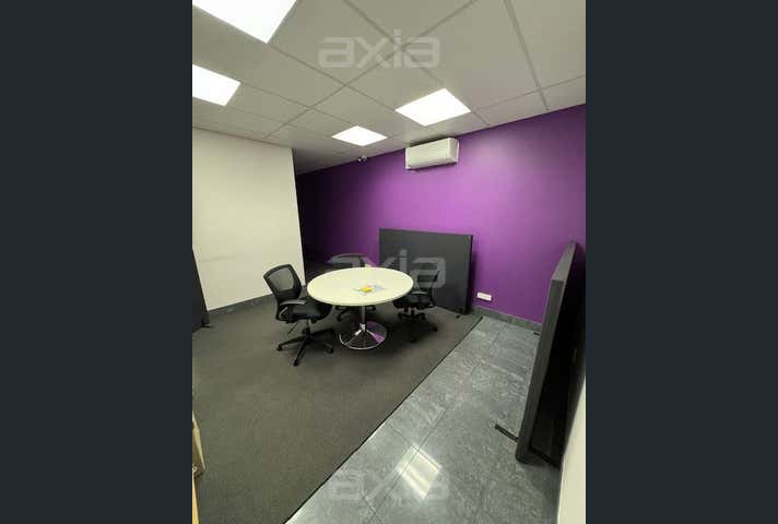 Unit 1A, 39 Erindale Road Balcatta WA 6021 - Image 9