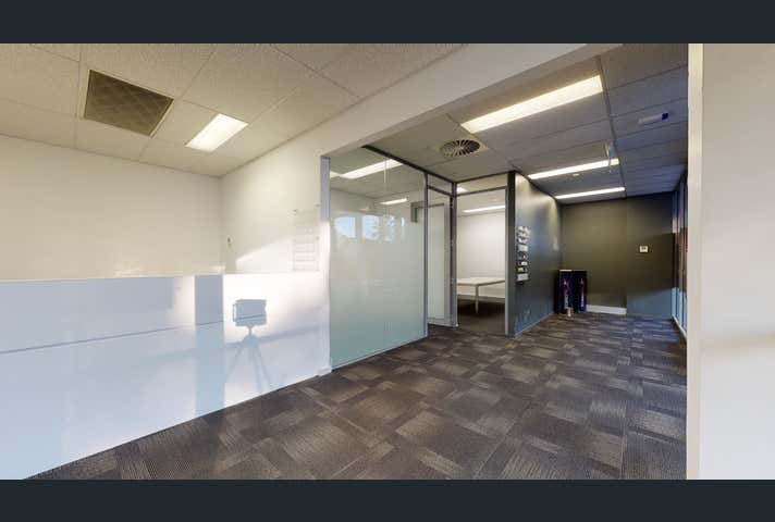 6,7 & 8A, 29 Collier Road Morley WA 6062 - Image 26