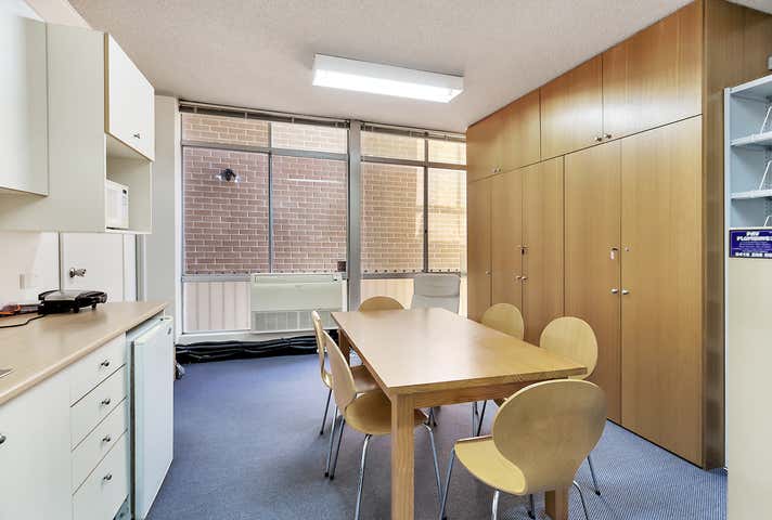 Suite 1, 2 Norwich Road Rose Bay NSW 2029 - Image 3