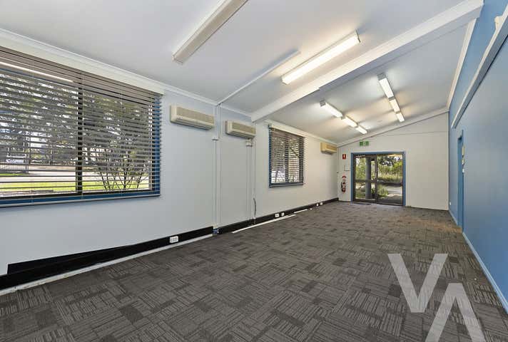 71 Glenwood Drive Thornton NSW 2322 - Image 5