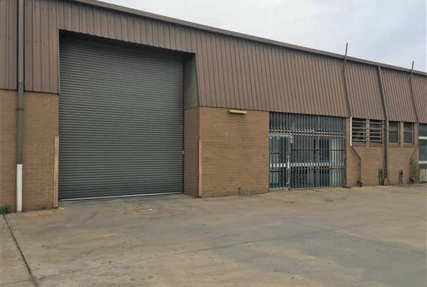 17/1-7 Canterbury Road Braeside VIC 3195 - Image 1