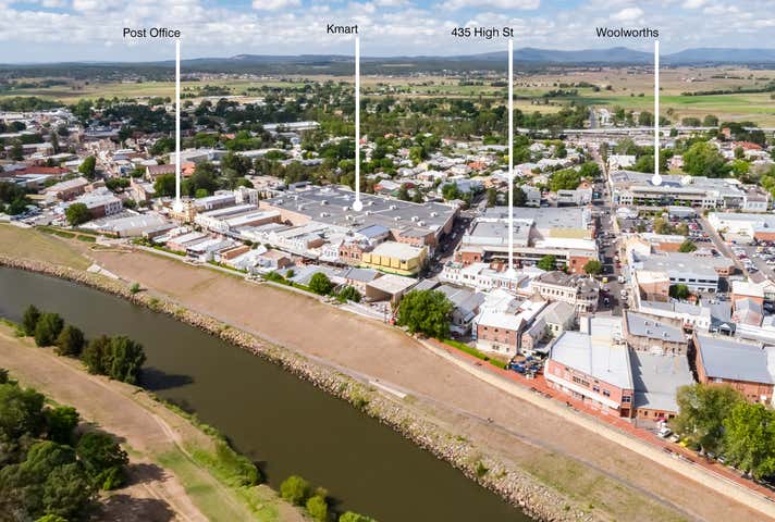 435 High Street Maitland NSW 2320 - Image 2