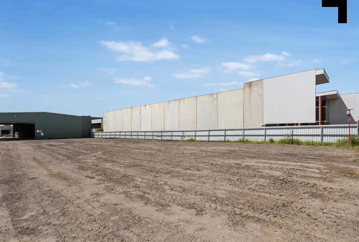 76 Lara Way & 12 Randor Street Campbellfield VIC 3061 - Image 7