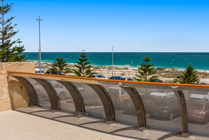 Unit 3, 257 West Coast Highway Scarborough WA 6019 - Image 17