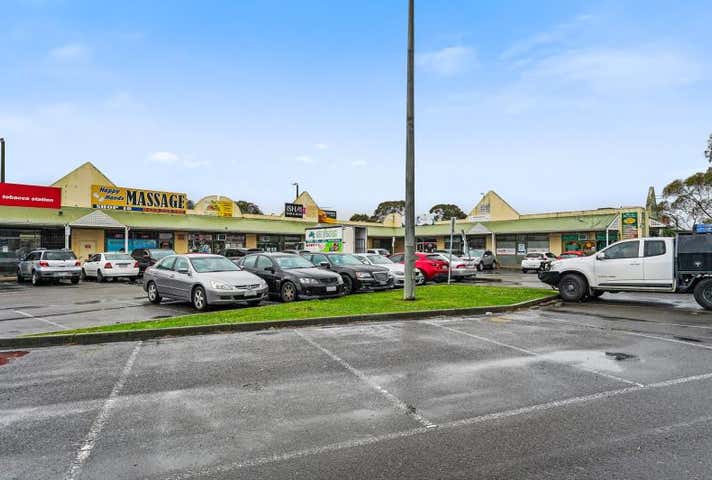 Unit  2, 6 Rebound Court Narre Warren VIC 3805 - Image 6