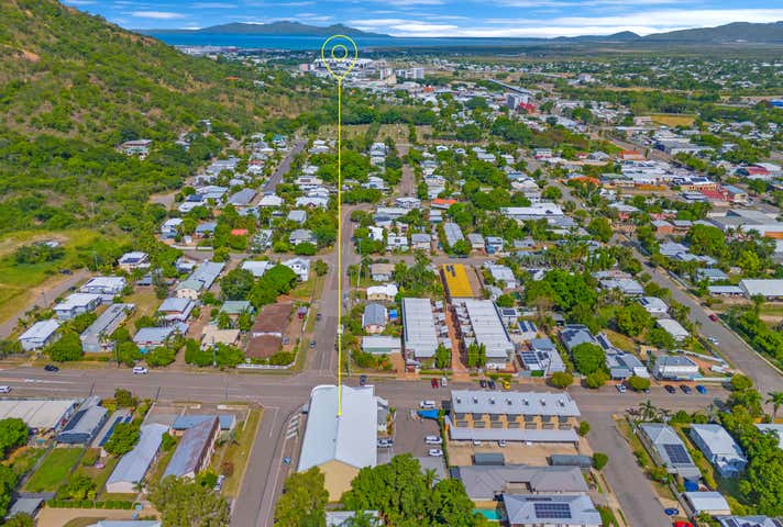 22-26 Echlin Street West End QLD 4810 - Image 17