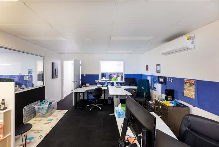 1/21 Taree Street Burleigh Heads QLD 4220 - Image 7