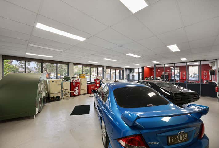 20 Shelley Avenue Kilsyth VIC 3137 - Image 13