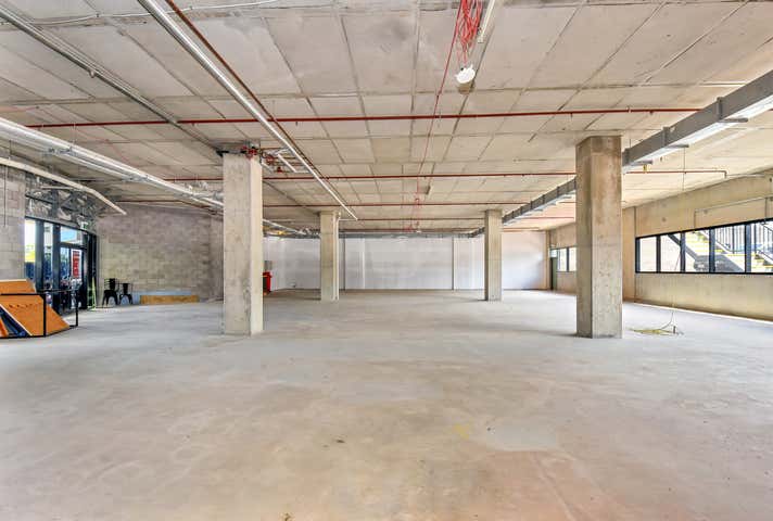 T117 & T118 Salonika Street Parap NT 0820 - Image 5