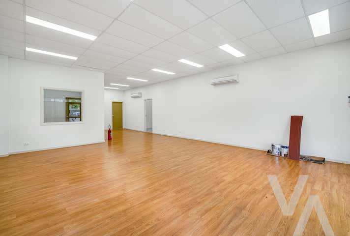 8/33 Shipley Drive Rutherford NSW 2320 - Image 4