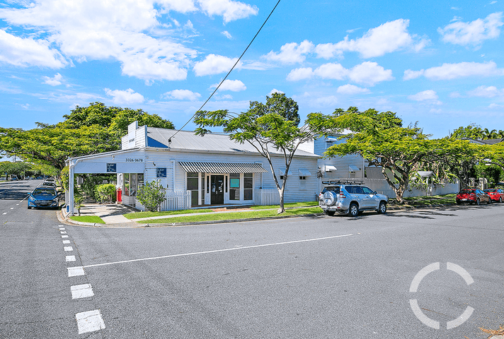 139 Oriel Road Ascot QLD 4007 - Image 2