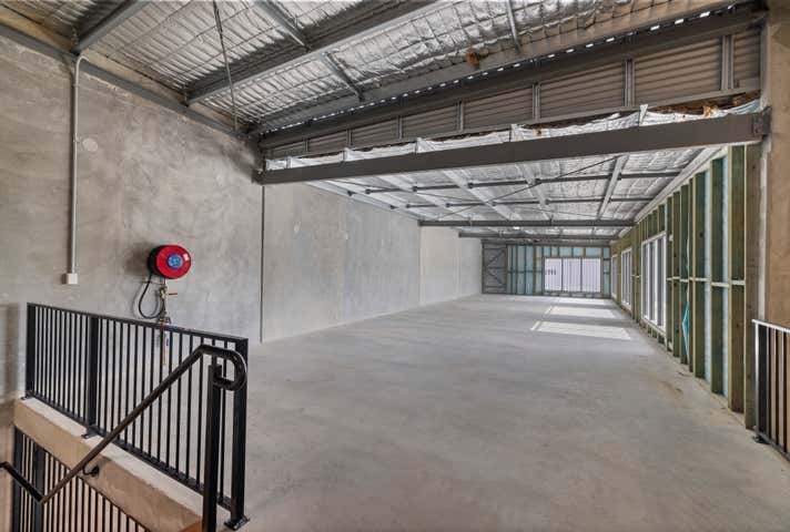 2/7 Hancock Way Baringa QLD 4551 - Image 8