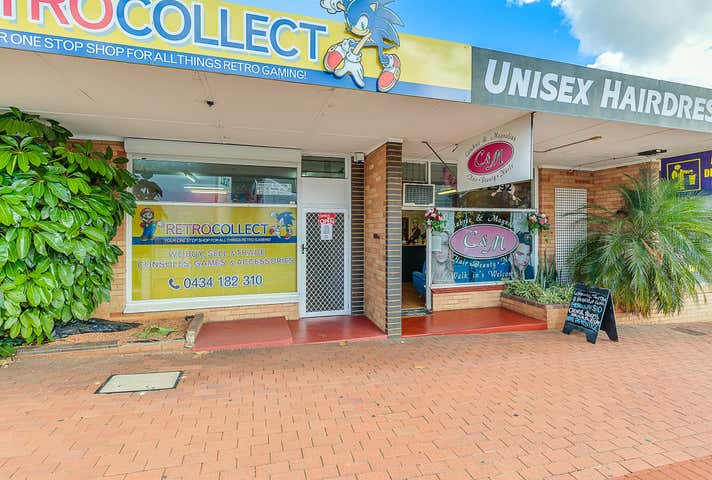 52 Fourth Road Armadale WA 6112 - Image 1