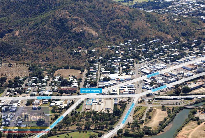 16 Ingham Road West End QLD 4810 - Image 4