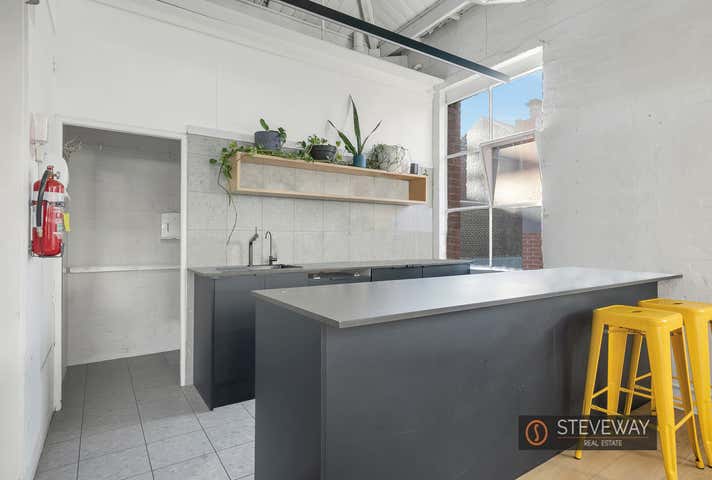 4-6 Brunswick Place Fitzroy VIC 3065 - Image 13
