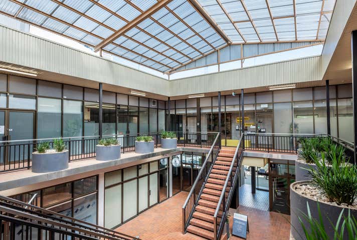 8/32 Lonsdale Street Braddon ACT 2612 - Image 5