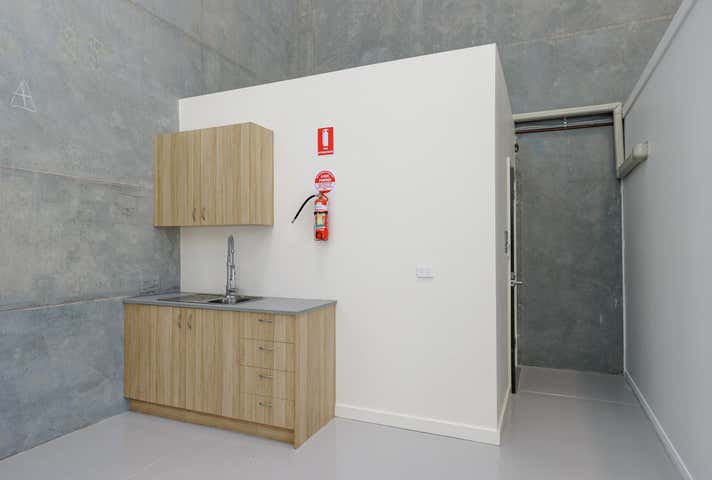 3/33 Yilen Close Beresfield NSW 2322 - Image 5