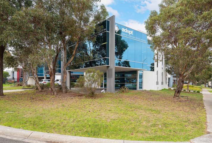 116 National Boulevard Campbellfield VIC 3061 - Image 1