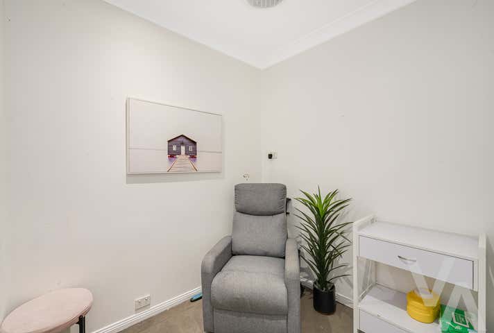 116 Elder Street Lambton NSW 2299 - Image 6