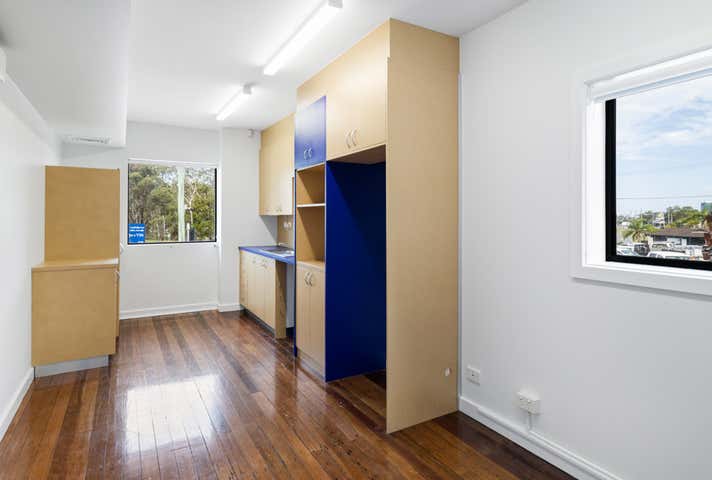 143 Ferry Road Southport QLD 4215 - Image 12