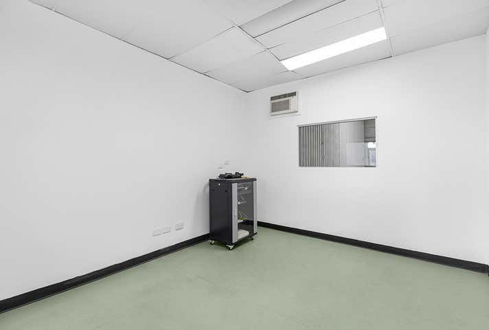 Unit  2, 68 Munibung Road Cardiff NSW 2285 - Image 8